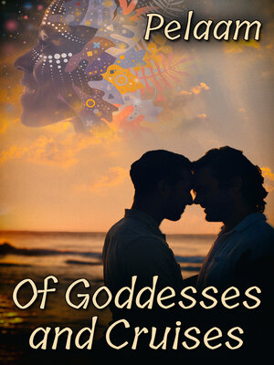 cover image of Of Goddesses and Cruises